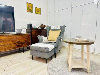 Zoy's house - Atene - 7