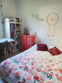 Jolie maison sous les pins - Connaux - 2