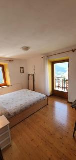 Appartamento Comelico Dolomiti - Candide - 9