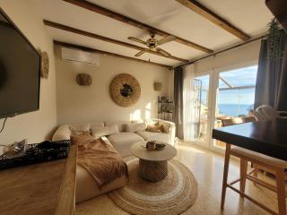 Casa Esperanza - Benitachell - 5