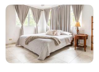 Casa Sofia - Guaynabo - 8