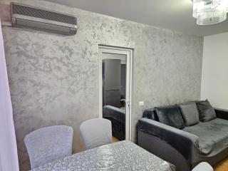 All time Mamaia - Constanza - 6