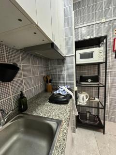 Pearl Studio - Alvor Beach - Alvor - 2