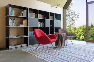 Landloft In The Sausal Wine Region - Sausal - 4