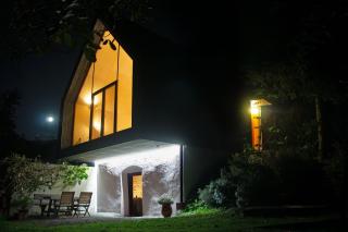 Landloft In The Sausal Wine Region - Sausal - 5