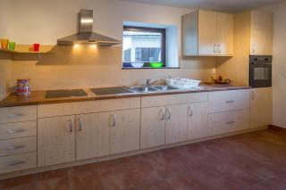 1A Adventure Hostel - Lesce - 1