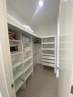Apartamento Morros Ultra Cartagena frente a la playa - Cartagena das Índias - 6