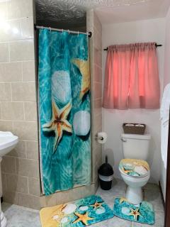 Blue Marlin Beach Resort - Dangriga - 2