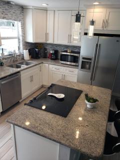Effortless City Stay in Sarasota - Sarasota - 6