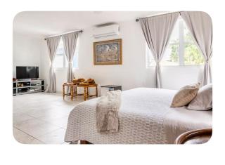Casa Sofia - Guaynabo - 6