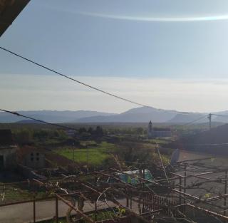 Kuca za Odmor Grljevici - - 9