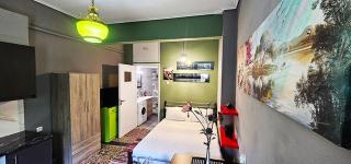 EROFILI Studios - Rethymno - 8