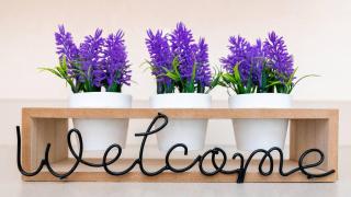 Disney Daze Place, Resort Pool, Near Disney, Pet Friendly - 5