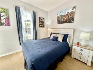 Disney Daze Place, Resort Pool, Near Disney, Pet Friendly - 4