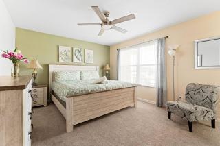 Disney Daze Place, Resort Pool, Near Disney, Pet Friendly - 2