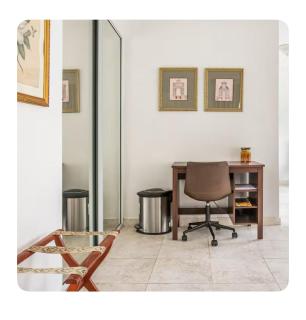 Casa Sofia - Guaynabo - 5