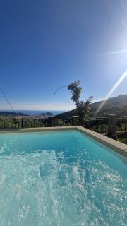 La casa di Flavia - 5