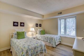 1689 Bluff Villas - Hilton Head Island - 9