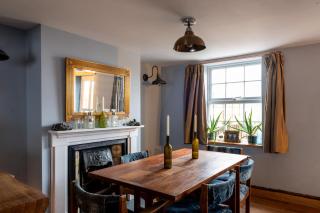Adorable cottage with hot tub - Heathfield - 2