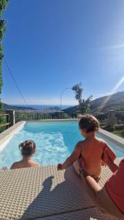 La casa di Flavia - 6