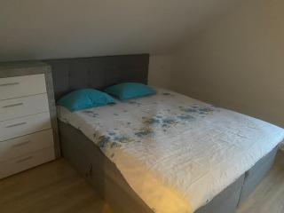 Charmante Auszeit Ihr Zuhause auf Zeit - Bielefeld - 2