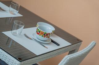 Appartamento Veronese - Olbia - 2