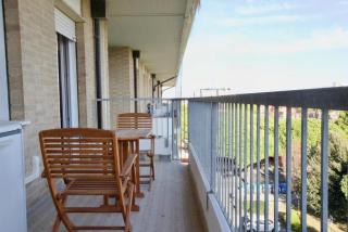 Residence Zeta Agenzia Colla Jesolo - Lido di Jesolo - 6