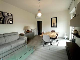 casa celeste - Verbania - 0