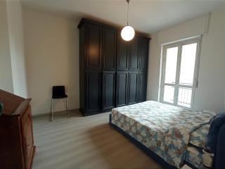 casa celeste - Verbania - 9