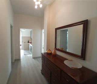 casa celeste - Verbania - 6