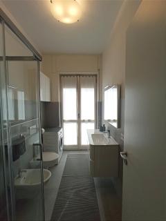 casa celeste - Verbania - 5