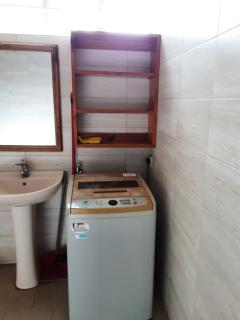 Bodhee Villa - Grand Baie - 4