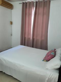 Bodhee Villa - Grand Baie - 6