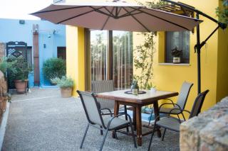 AnnaDes Apartments & Studios Chios - Karfas - 6
