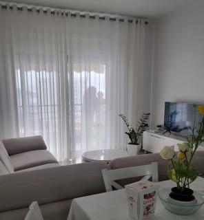 Amare Apartment - 8