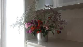 B&B San Leonardo - Treviso - 5