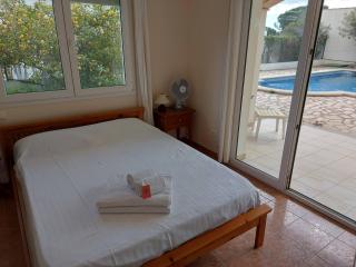 Casa Christa - L' Escala - 8