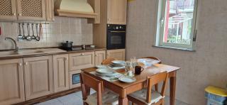 Casa Mimosa Naxos - 0