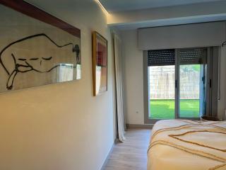 Atico con gran terraza sagaro playa de aro 2 habitaciones y 2 baños - S'Agaro - 5