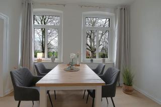AO Hof Imsum - 03 - - 8