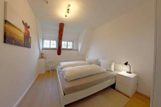 AO Hof Imsum - 03 - - 2