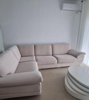Amare Apartment - Sarandë - 4