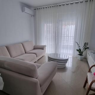Amare Apartment - Sarandë - 3
