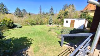 Két Macska Vendégház, Piliscsaba - 8