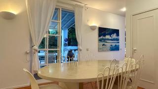 Dunas by Check-in Portugal - Albufeira - 7