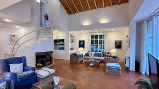 Dunas by Check-in Portugal - Albufeira - 9