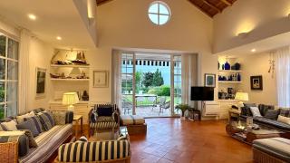 Dunas by Check-in Portugal - Albufeira - 1