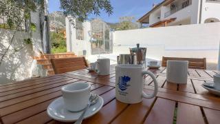 Green Horizon Apartment - Cala Gonone - 9