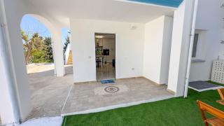 Green Horizon Apartment - Cala Gonone - 8