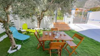 Green Horizon Apartment - Cala Gonone - 6